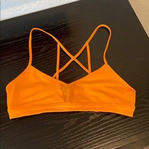 Alo Sports Bra
